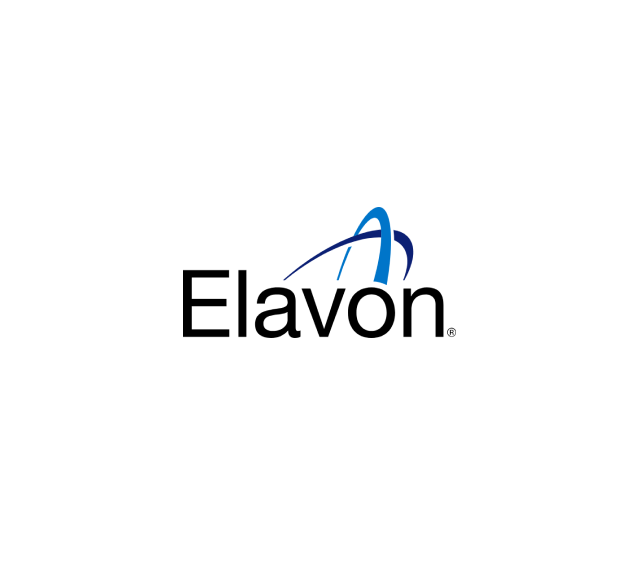 0bd2c6ca121bb4be9e962bcabe4a7ed32a2f9a48-elavon